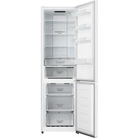 Холодильник Gorenje NRK620FEW4