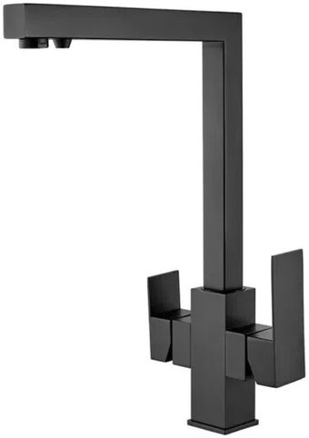 Смеситель Shevanik S148H