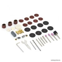 Гравер KATANA GE2600