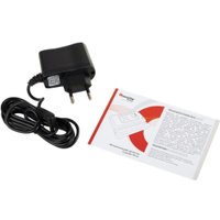 Детектор валют Cassida Sirius S Антистокс