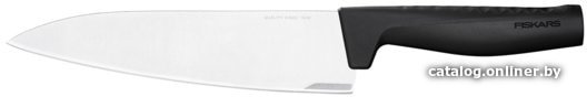 Кухонный нож Fiskars Hard Edge 1051747