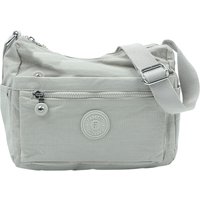 Сумка Fabretti 8634-40