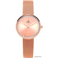 Наручные часы Royal London 21382-03