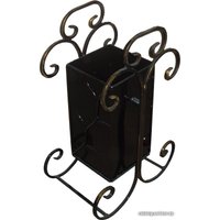 Уличная урна Станкоинструмент №11