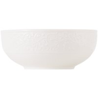 Набор тарелок Gipfel Silvia 42920 (12шт)