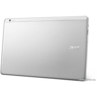 Ноутбук Acer Aspire P3-171 [NX.M8NEP.001]