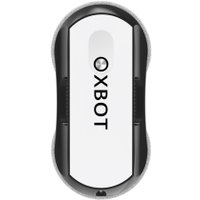Робот для мытья окон Xbot B22