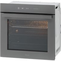 Электрический духовой шкаф Krona Mysterium max 60 GR