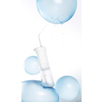 Ирригатор  Soocas W1 (белый)