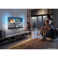 Телевизор Philips 47PFL6907K