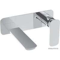 Смеситель La Torre Laghi 44200