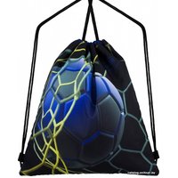 Мешок для обуви Winner M-54