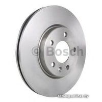  Bosch 0986479644