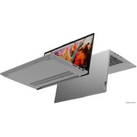 Ноутбук Lenovo IdeaPad 5 14IIL05 81YH00L6PB