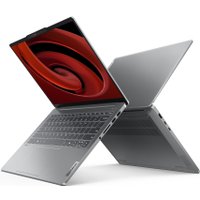 Ноутбук Lenovo IdeaPad Pro 5 14AHP9 83D30029RK