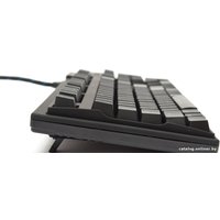 Клавиатура ASUS Echelon Mechanical Keyboard
