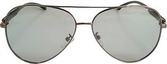 Солнцезащитные очки JBL Polarized 913 (серый/серый)