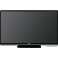 Телевизор Sharp LC-60LE740