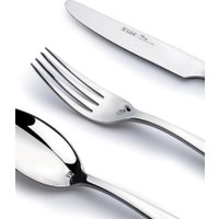 Набор столовых приборов Taller TR-21622 в Бресте