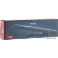 Выпрямитель Dewal Black Idol 03-402 в Борисове