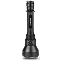 Фонарь Olight M3XS-UT Javelot