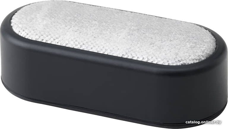 Щетка для одежды Ikea Фруктплокаре 205.283.88