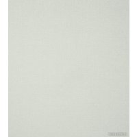 Рулонные шторы Legrand Саммер 160x175 58127366 (лед)