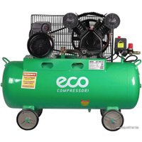 Компрессор ECO AE-704-22