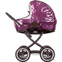  Noordi Sun Classic (2 в 1)