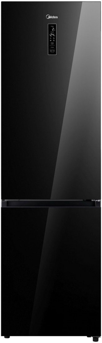 Холодильник Midea MDRB521MGE22ODM