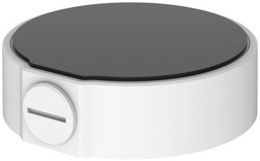 

Крепление для камер видеонаблюдения Uniview TR-JB03-H-IN-V2