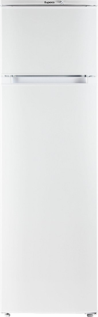 

Холодильник Бирюса 424