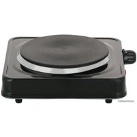 Настольная плита Supra HS-192