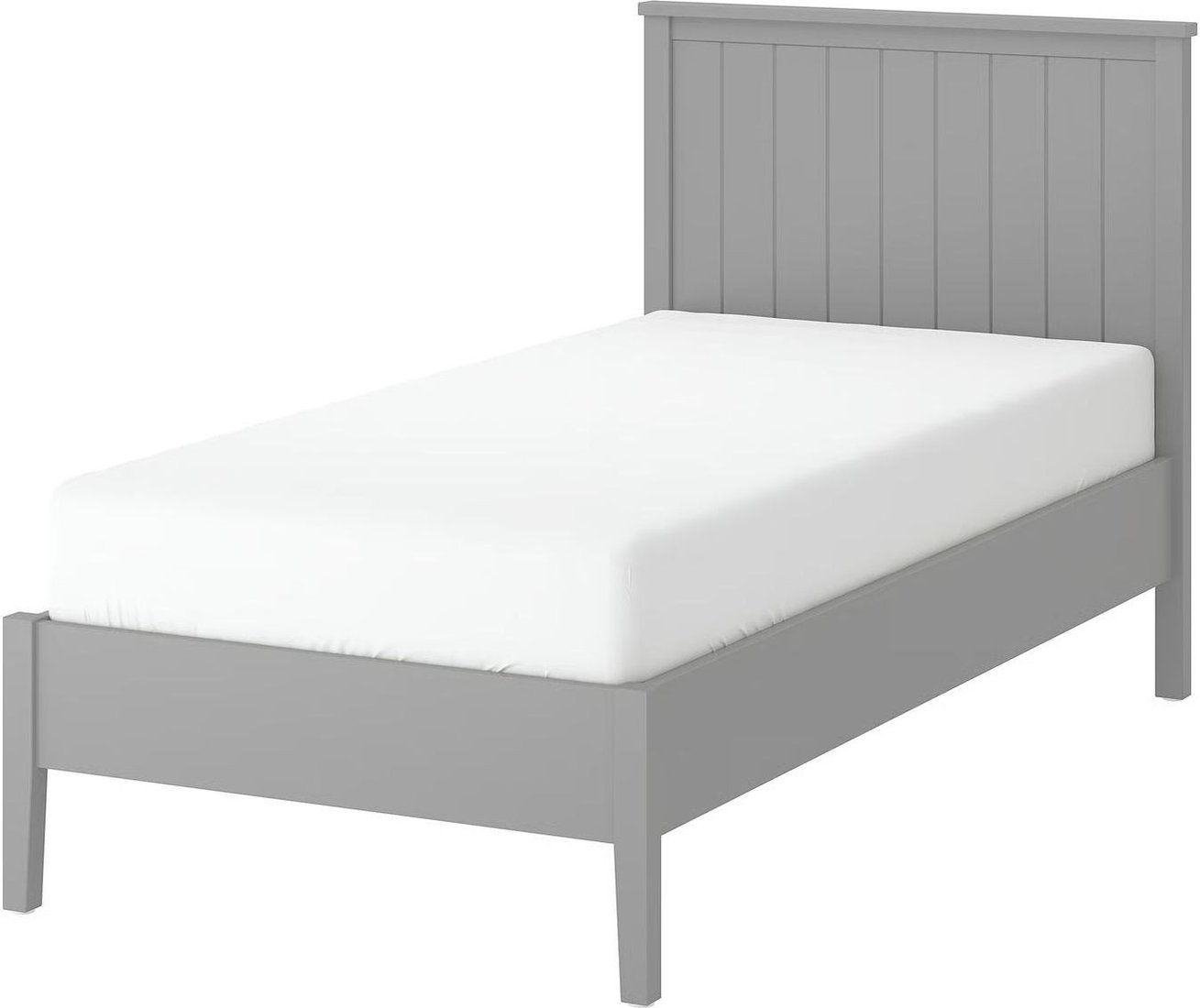 Кровать Ikea Gullaberg 50617547