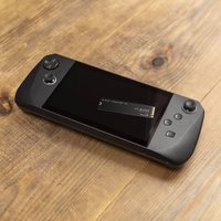 SSD WD Black SN7100 500GB WDS500G4X0E