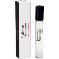Парфюмерная вода Juliette has a gun Lipstick Fever EdP (50 мл)
