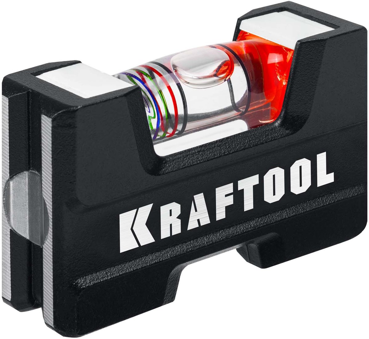 

Уровень строительный KRAFTOOL 34787