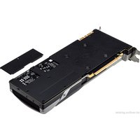 Видеокарта MSI GeForce GTX 980 4GB GDDR5 (GTX 980 4GD5)