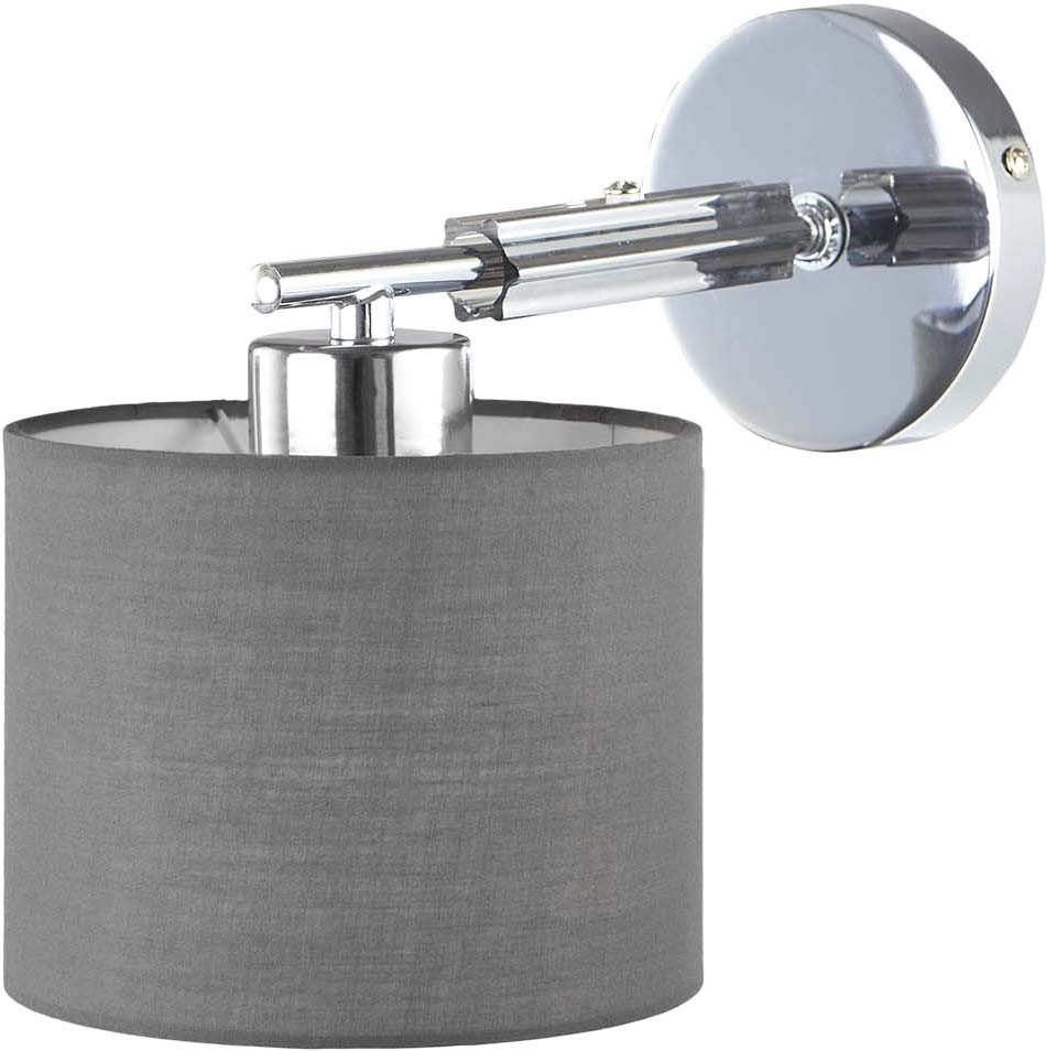 

Бра Escada Isabel 700/1A