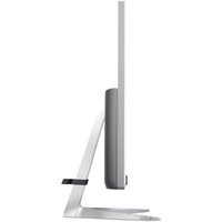Моноблок Acer Aspire C24-1650 DQ.BFTER.002