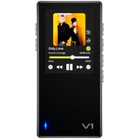 Hi-Fi плеер TempoTec Variations V1