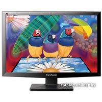 Монитор ViewSonic VA1936a-LED