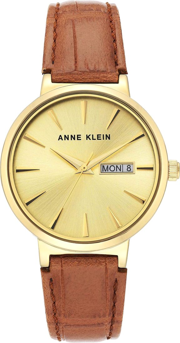

Наручные часы Anne Klein 3824CHHY