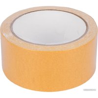 Лента малярная Gamma TLK-48 10 м 48 мм в Гомеле