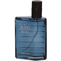 Туалетная вода Real Time Sea Beach Men EdT (100 мл)