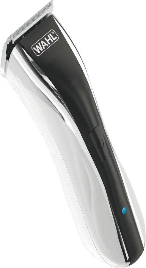 

Машинка для стрижки волос Wahl 1910 Lithium Pro Clipper LED