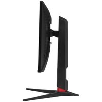 Игровой монитор Ardor Gaming Portal AF24H1 (180 Гц, черный)