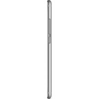 Телефон MEIZU Pro 6 32GB Silver
