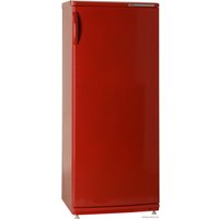 Морозильник ATLANT М-7184-083