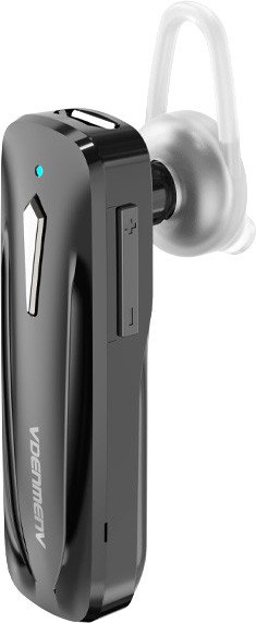 Bluetooth гарнитура VDENMENV DL22